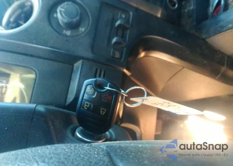 2012 Ford F-150 Fx4 from USA, damaged, VIN 1FTFW1ET5CFC35786